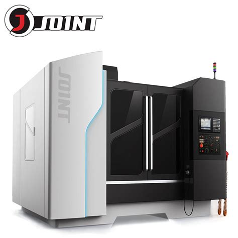 cnc milling parts cost|hobby cnc milling machine cost.